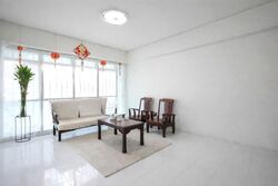 Blk 318D Anchorvale Link (Sengkang), HDB 5 Rooms #547689881